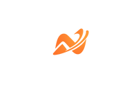 Nexunor