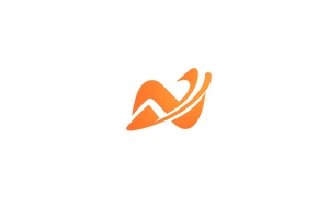 Nexunor